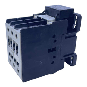 AEG LS18K.00 Schütz 220-230V 50Hz / 277V 60Hz