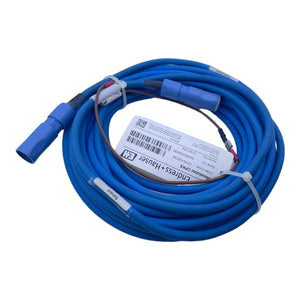 Endress+Hauser CPK9-NBZ3A measuring cable 