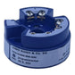 Jumo dTrans T01 Messumformer 11,5 bis 30V DC 4 bis 20mA