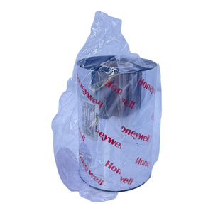 Honeywell 1-970646-07 Printer TMX2040 110.0mm x 450m Intermec PD/PM/PX VE:6