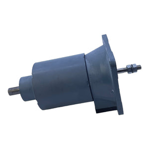 MSM 5/63282 rectifier 