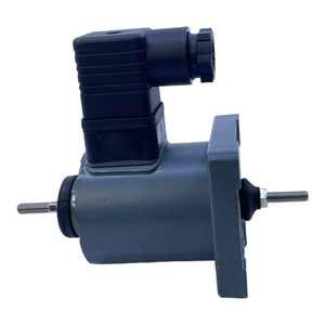 MSM 6/61210 Rectifier GTCA050X43A03 