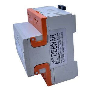 Debnar S551614-1132 Transformer 3x230V/400V 50Hz 0.05-5(6) 