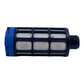 Festo U-3/8 2309 pneumatic silencer Festo silencer 