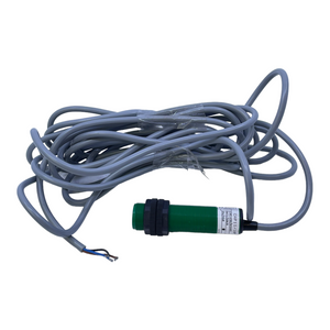 Selet CAP11-18PFCP-C.5mt proximity sensor