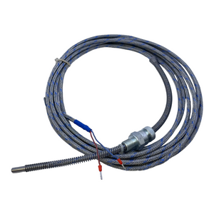 GEFRAN TC5B2J3QIB30000 thermocouple GEFRAN thermocouple