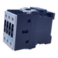 Siemens 3RT1024-1B...0 power contactor 24…48V AC 24…70V DC 