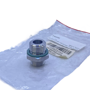 Ifm E40096 Adapter für Sensoren