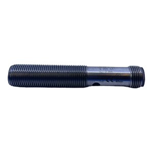 Balluff BES01C8 Inductive standard sensor BES516-325-S4-C 200mA 10-30V DC