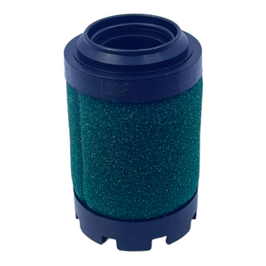 Norgren 5350--99 Filterelement Filter Element
