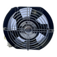 Fulltech UF-15P23 fan 42/230W 230V AC 50/60Hz