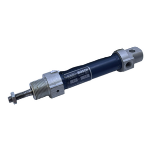 Bosch 0822 433 003 Pneumatikzylinder 10bar