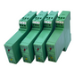 Phoenix-Contact EMG17-OV-24DC/24DC/2 relay module 2946803 24V DC PU: 4 pieces