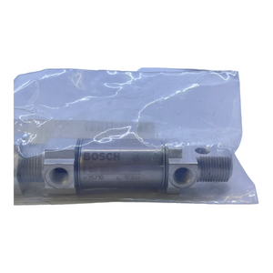 Bosch 0 822 034 201 Pneumatikzylinder 10bar Pneumatik Zylinder 0 822 034 201