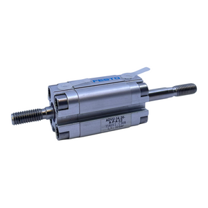 Festo ADVU-16-20-A-P-A-S2 Kompaktzylinder 156051 für industriellen Einsatz