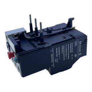 Moeller Z00-1,0 Motorschutzrelais 0,6-1,0A für industriellen Einsatz Z00-1,0