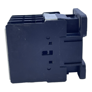 General Electric CL03A400M  Leistungsschütz für industriellen Einsatz CL03A400M