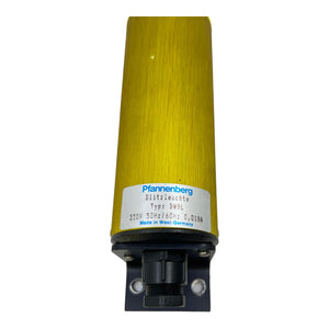 Pfannenberg DWBL flashing light for industrial use 230V 50/60Hz 0.018A