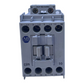 Allen Bradley 100-C09*10 Leistungsschalter für industriellen Einsatz 24V 50/60Hz