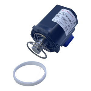 Buschjost 8298000.8171 Magnetspule für industriellen Einsatz  Buschjost