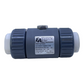 END-Automation KA771024 Ventil für industriellen Einsatz 0-6bar