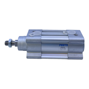 Festo DSBC-40-20-PPVA-N3 standard cylinder pneumatic cylinder 2123166 cylinder