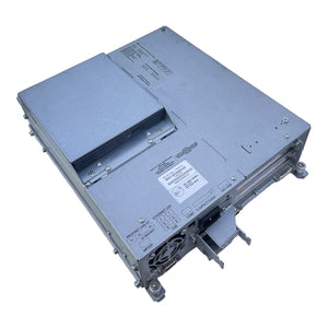 Siemens 6AV7873-0BA20-1AC0 Panel PC für industriellen Einsatz  6AV7873-0BA20-1AC