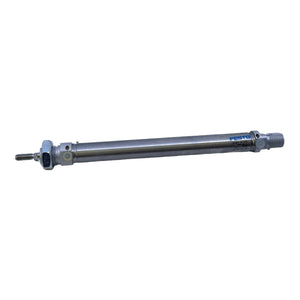 Festo DSNU-16-125-PPV-A standard cylinder for industrial use 19233 Pneumatics