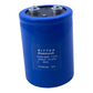 Ritter A-656-8896 11474 400V capacitor for industrial use Ritter