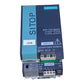 Siemens 6EP1333-3BA00 Netzteil für industriellen Einsatz Siemens 6EP1333-3BA00