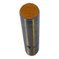 Siemens 3RG4012-3AB00 Inductive sensor for industrial use Siemens Sensor 