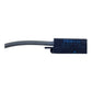Festo SME-8C-KL-LED-24 Inductive sensor for industrial use 161751 Festo 