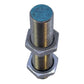 Siemens 3RG4012-3CD00 Induktiver Sensor für industriellen Einsatz Siemens