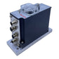 Rexroth 3375000250 Profibus Buskoppler für industriellen Einsatz 3375000250