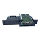 FANUC A16B-2203-085D/02A Module for industrial use FANUC A16B-2203-085D/02 
