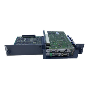 FANUC A16B-2203-085D/02A Module for industrial use FANUC A16B-2203-085D/02