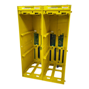 Fanuc A05B-2400-C060 Module housing for industrial use Fanuc A05B-2400-C060