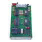 EKF ELEKTRONIK 10953 LS DAC12 control card for industrial use