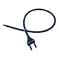 SICK LM31-450/08 Fiber optic cable for industrial use SICK LM31-450/08 