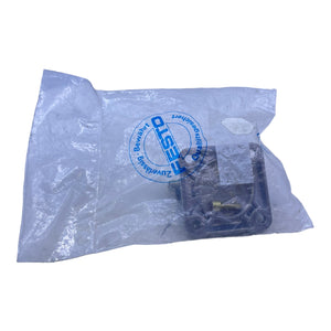 Festo 219375 Swivel flange for industrial use Festo Swivel flange