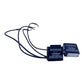 Siemens 3TX6406-0C Diode suppressor VE: 2pcs/pcs for industrial use