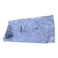Festo HGL-1/8 check valve 12938 for industrial use valve 