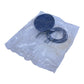 Werma 97584090 Signal device bracket for industrial use