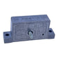 Festo 370833 Connection plate for industrial use Connection plate