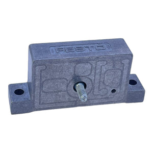 Festo 370833 Connection plate for industrial use Connection plate