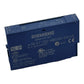Siemens 6ES7132-4BD32-0AA0 Elektronikmodul 24 V DC für industriellen Einsatz