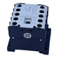 Moeller DILER-31 contactor relay for industrial use Contactor relays