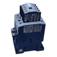 Moeller DIL1M contactor 230V contactor for industrial use