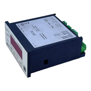 Alre JDI-22 temperature controller for industrial use -50...200C