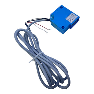 Sick FR6-32 photoelectric sensor for industrial use Sick FR6-32 sensor